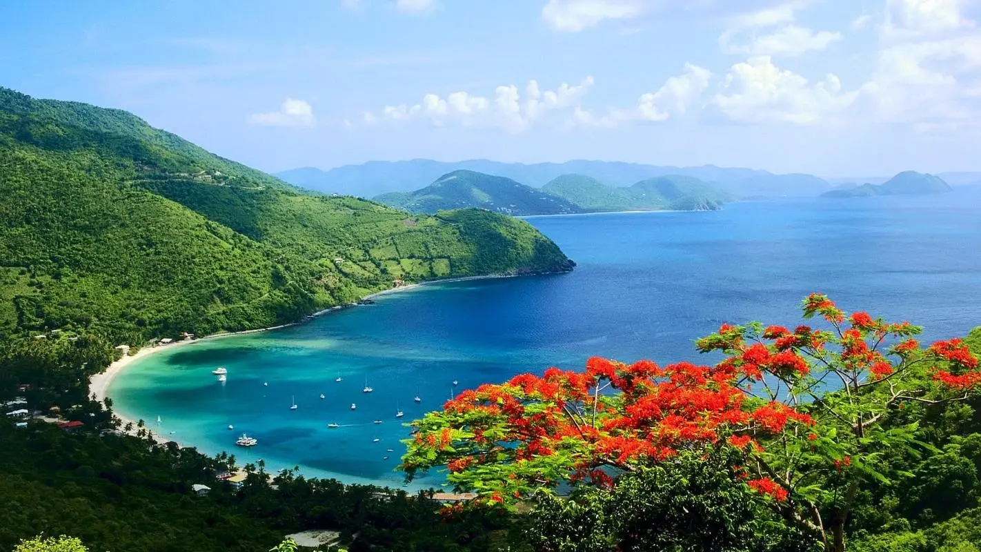 可靠性智能化无人化